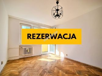 Mieszkanie na sprzedaż, Gdynia, Konwaliowa