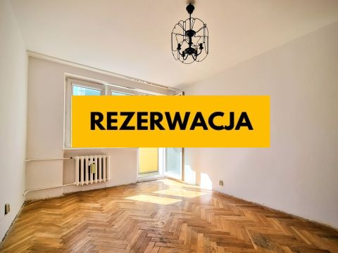 Sprzedaż Mieszkanie Konwaliowa, Gdynia