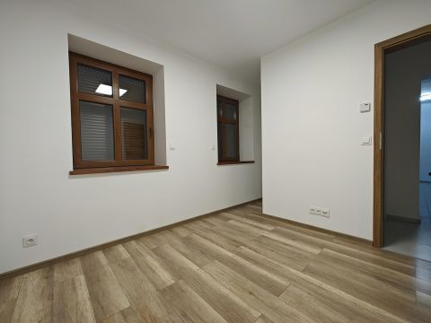Sprzedaż Mieszkanie Szklarska Poręba, pow. jeleniogórski