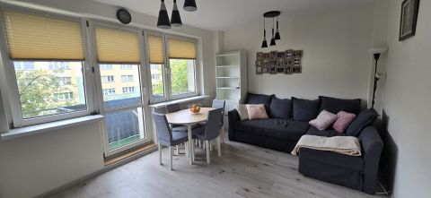 Sprzedaż Mieszkanie Polesie, Łódź