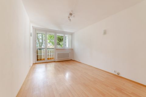 Sprzedaż Mieszkanie Lenartowicza, Górna, Łódź