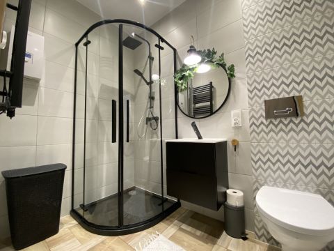 Sprzedaż Mieszkanie Chropaczów, Świętochłowice