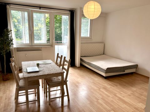 Sprzedaż Mieszkanie Jana Sobieskiego, Mokotów, Warszawa