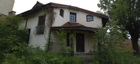 Sprzedaż Działka Górna, Łódź