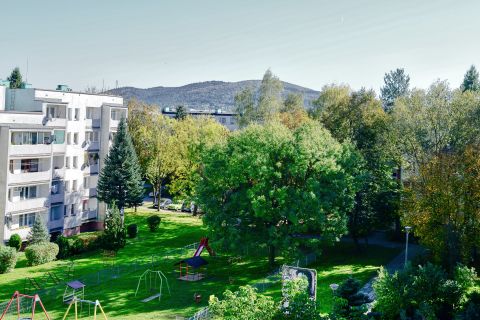 Sprzedaż Mieszkanie Wadowice