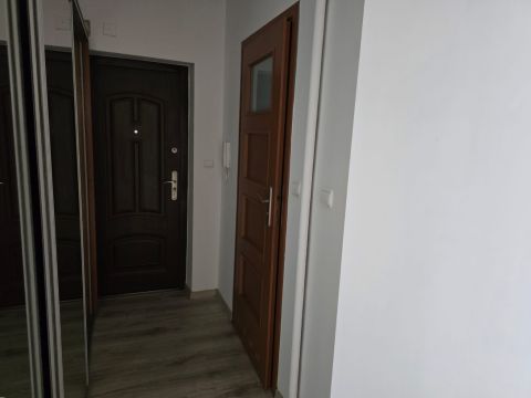 Sprzedaż Mieszkanie Górna, Łódź