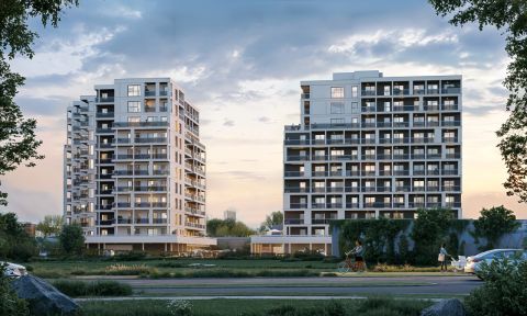 Sprzedaż Mieszkanie Górna, Kielce