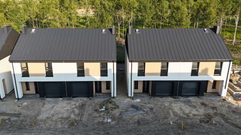 Sprzedaż Dom Władysławów, pow. piaseczyński