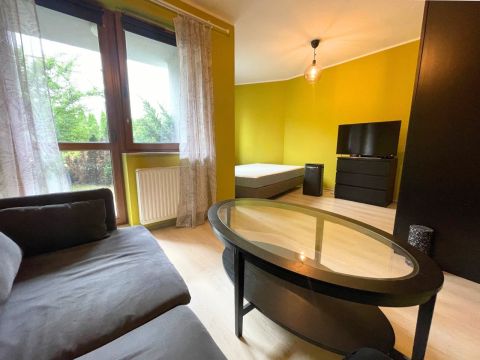 Sprzedaż Mieszkanie Pruszków