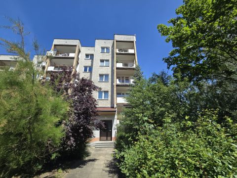 Sprzedaż Mieszkanie Św. Józefa, Toruń