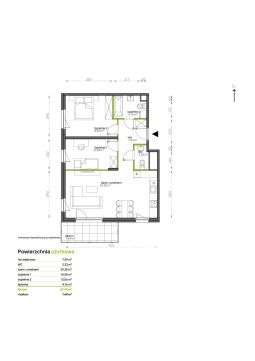 Sprzedaż Mieszkanie Praga Południe, Warszawa