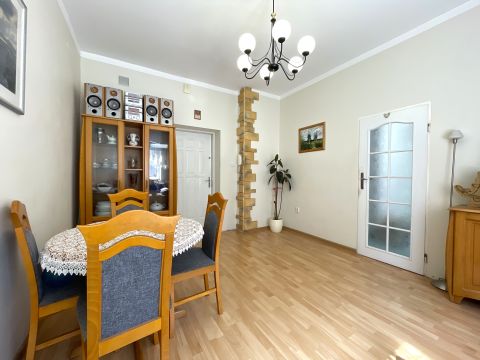 Sprzedaż Mieszkanie Niepodległości, Zielona Góra