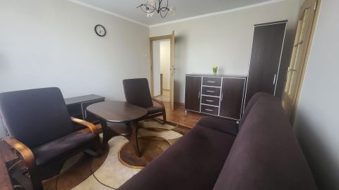 Sprzedaż Mieszkanie Pocztowa, Działdowo