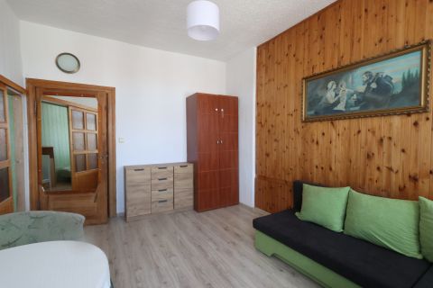 Sprzedaż Mieszkanie Sarnowskiego, Śródmieście, Olsztyn