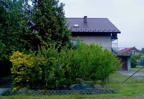 Sprzedaż Dom Kokotów, pow. wielicki