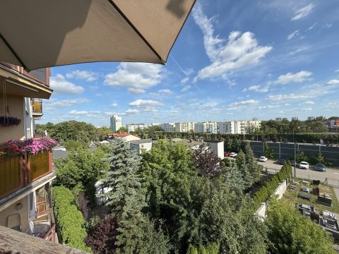 Sprzedaż Mieszkanie Długosza, Toruń