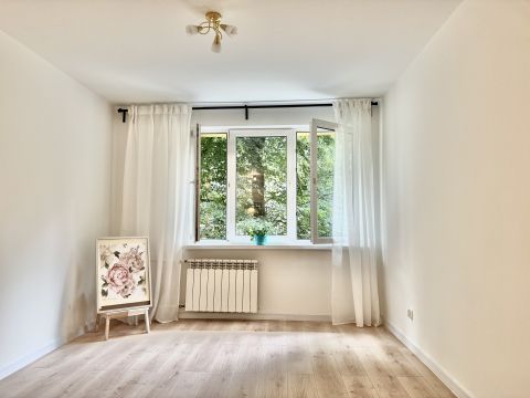 Sprzedaż Mieszkanie Osiedle Na Lotnisku, Nowa Huta, Kraków