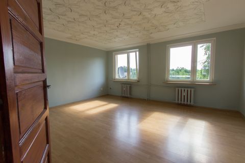 Sprzedaż Mieszkanie Orła Białego, Borne Sulinowo, pow. szczecinecki