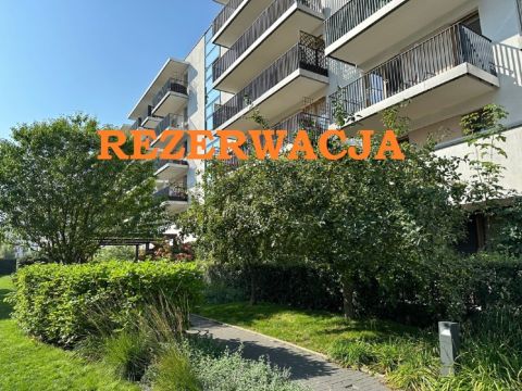 Sprzedaż Mieszkanie Wola, Warszawa
