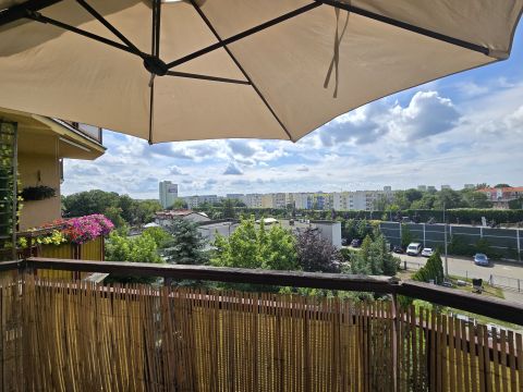 Sprzedaż Mieszkanie Długosza, Toruń