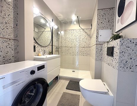 Sprzedaż Mieszkanie Szekspira, Bielany, Warszawa