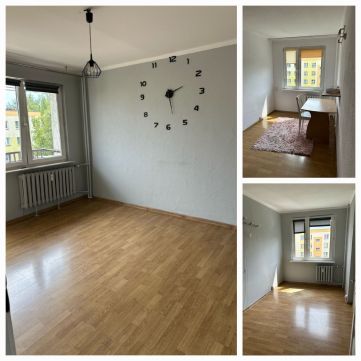 Sprzedaż Mieszkanie Gagarina, Ustronie, Radom