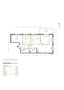 Sprzedaż Mieszkanie Krowodrza, Kraków