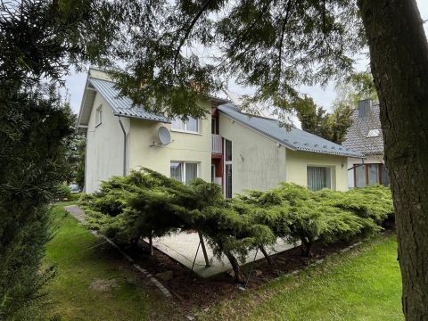 Sprzedaż Dom Śledziejowice, pow. wielicki