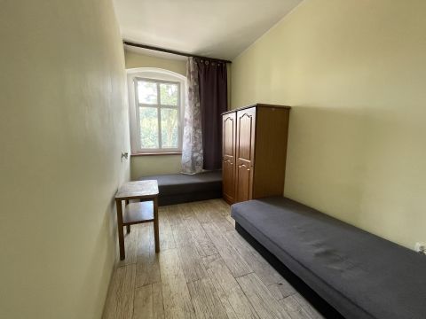 Sprzedaż Mieszkanie Barska, Chorzów