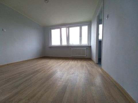 Sprzedaż Mieszkanie Pruszków