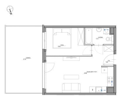 Sprzedaż Mieszkanie Bemowo, Warszawa