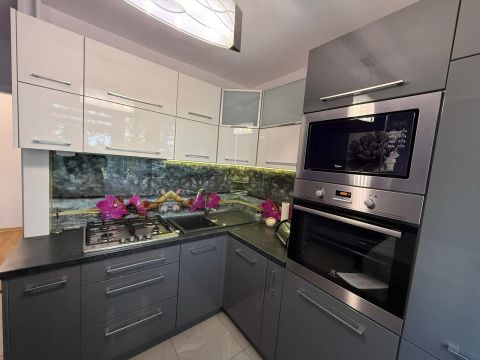 Sprzedaż Mieszkanie Kopernika, Biała Podlaska