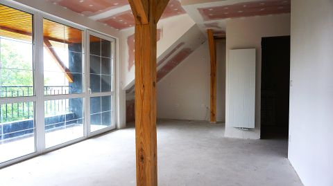 Sprzedaż Mieszkanie Mikołaja Reja, Borne Sulinowo, pow. szczecinecki