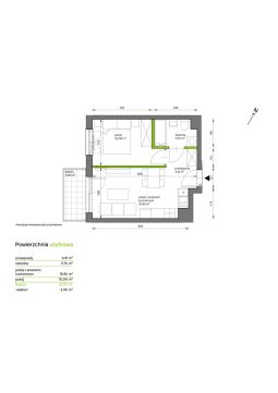 Sprzedaż Mieszkanie Bieżanów, Kraków