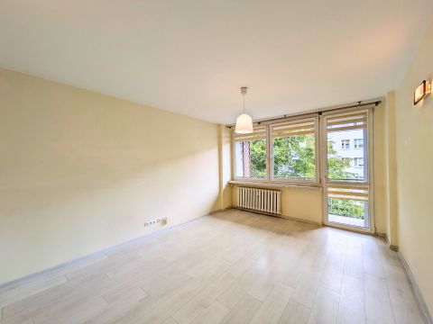 Sprzedaż Mieszkanie Zaolziańska, Maciejów, Zabrze