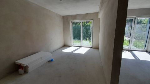 Sprzedaż Mieszkanie Kobierzyńska, Podgórze, Kraków