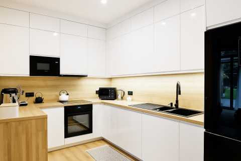 Sprzedaż Dom Grodzisk Mazowiecki