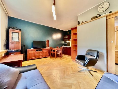 Sprzedaż Mieszkanie Rogozińskiego, Śródmieście, Łódź