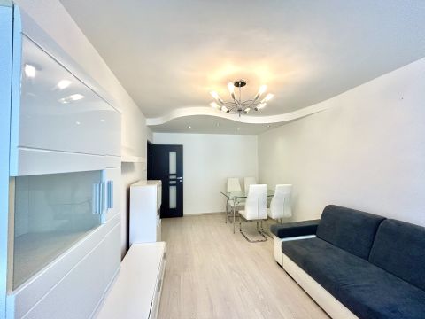 Sprzedaż Mieszkanie Łagiewnicka, Bałuty, Łódź