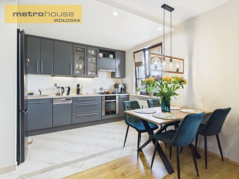 Sprzedaż Mieszkanie Strumykowa, Białołęka, Warszawa