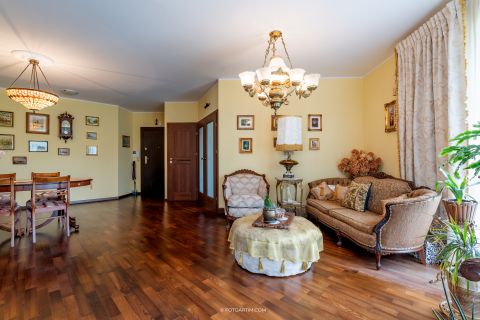 Sprzedaż Mieszkanie Leśna, Osiedle Nad Jeziorem Długim, Olsztyn