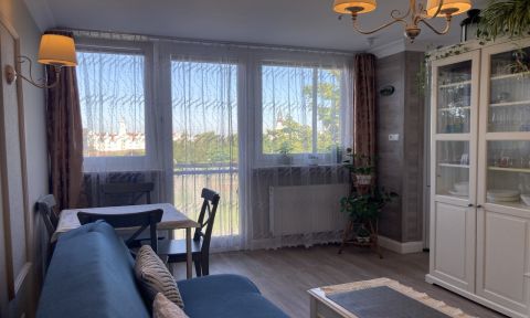 Sprzedaż Mieszkanie Oleśnica