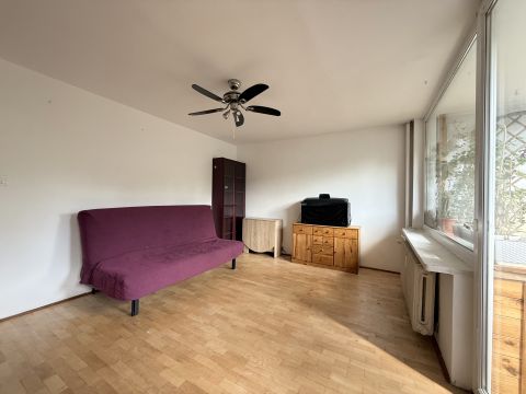 Sprzedaż Mieszkanie Wyki, Bemowo, Warszawa