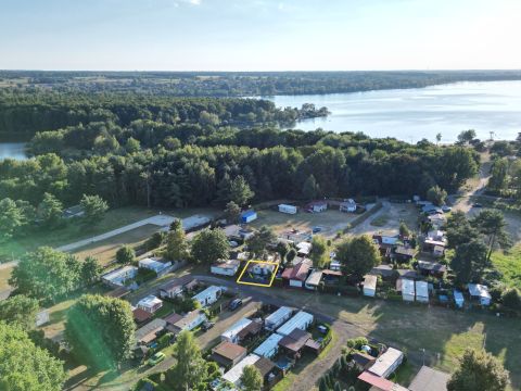 Sprzedaż Dom Sosnowa, Niewiesze, pow. gliwicki