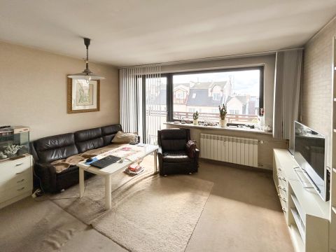 Sprzedaż Mieszkanie Kochanowskiego, Toruń