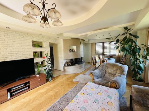 Sprzedaż Dom Krosno