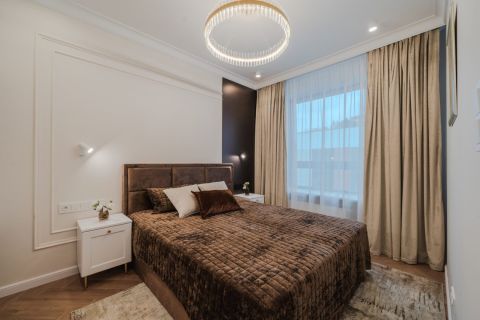 Sprzedaż Mieszkanie Bagno, Śródmieście, Warszawa