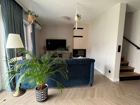 Sprzedaż Dom Grodzisk Mazowiecki