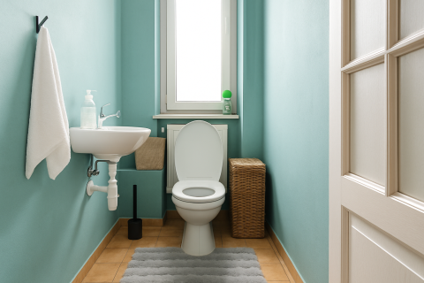 Sprzedaż Mieszkanie Kraszewskiego, Otwock