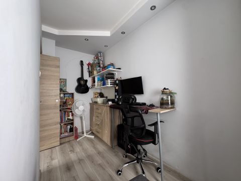 Sprzedaż Dom Zarzecze, Puławy